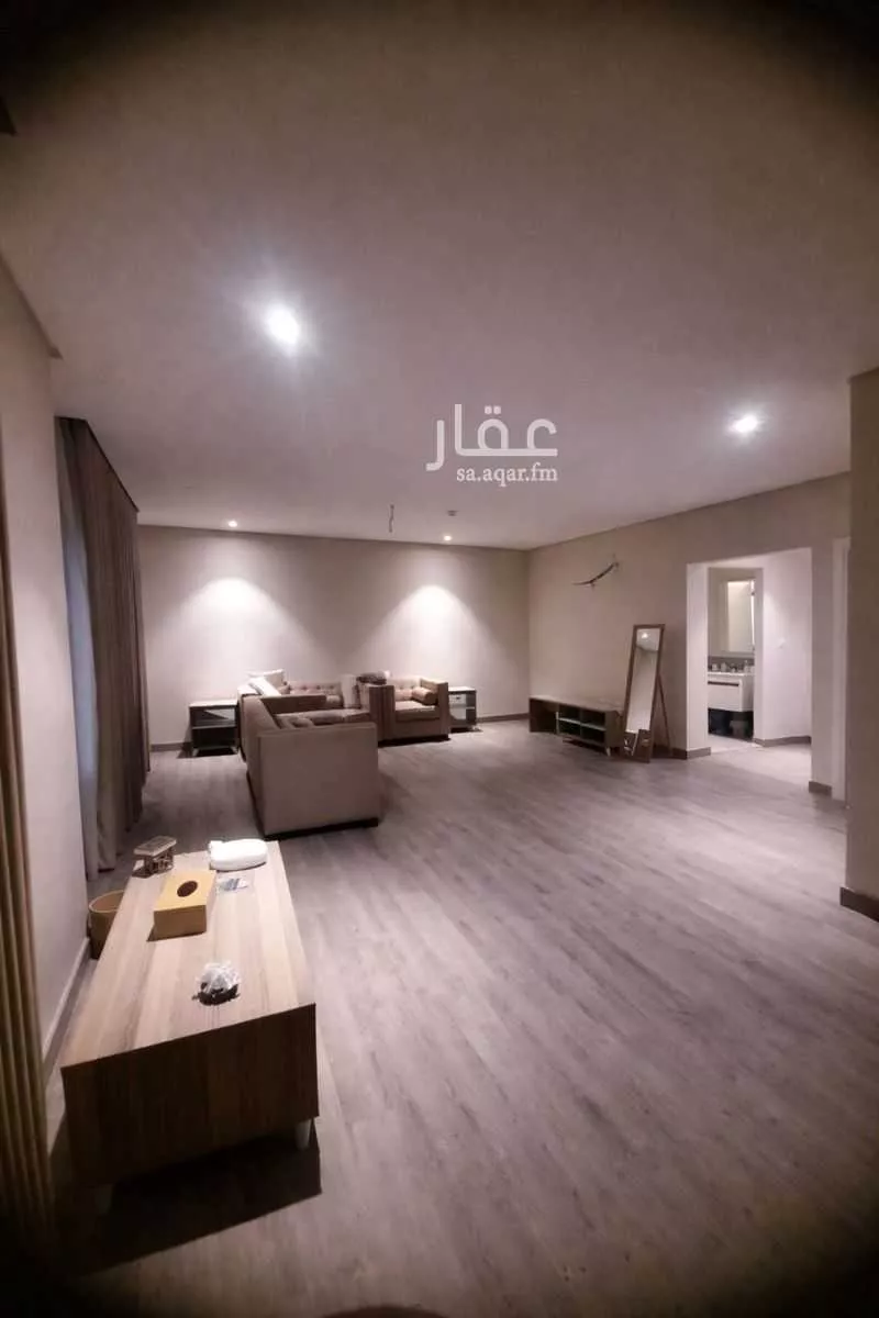 4 bedroom apartment in Al Hamdaniyah, Jeddah 18
