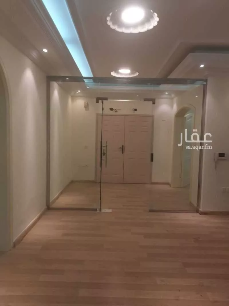 فيلا 10 غرف في الشاطئ، جدة 17