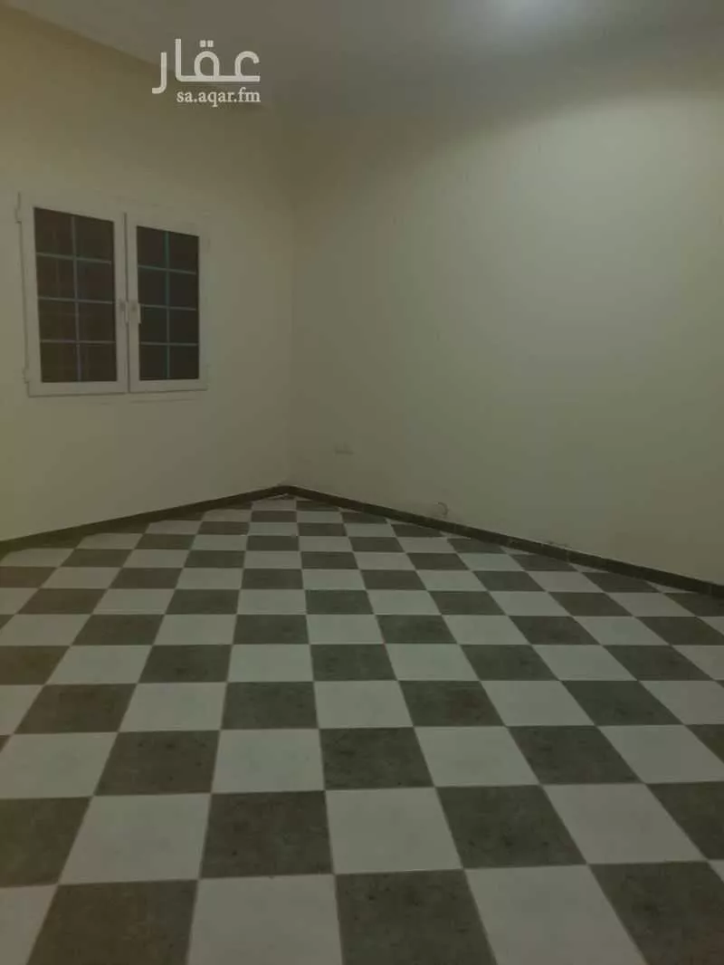 فيلا 10 غرف في الشاطئ، جدة 15