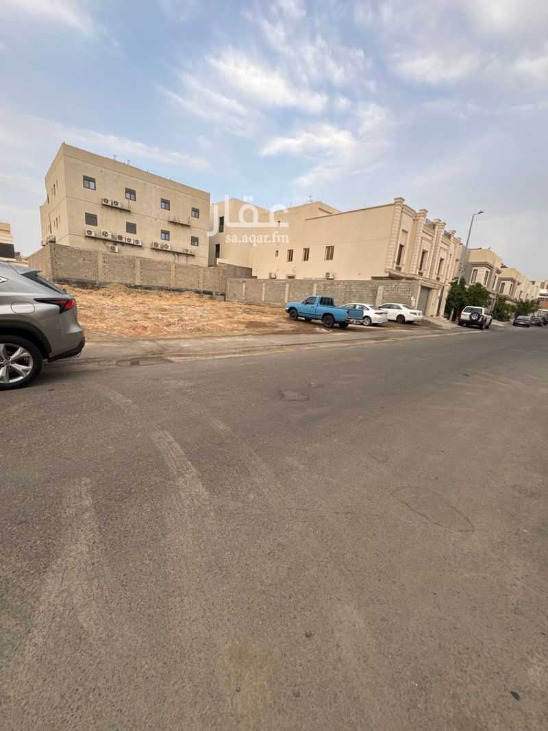 land in Al Sawari, Jeddah 3
