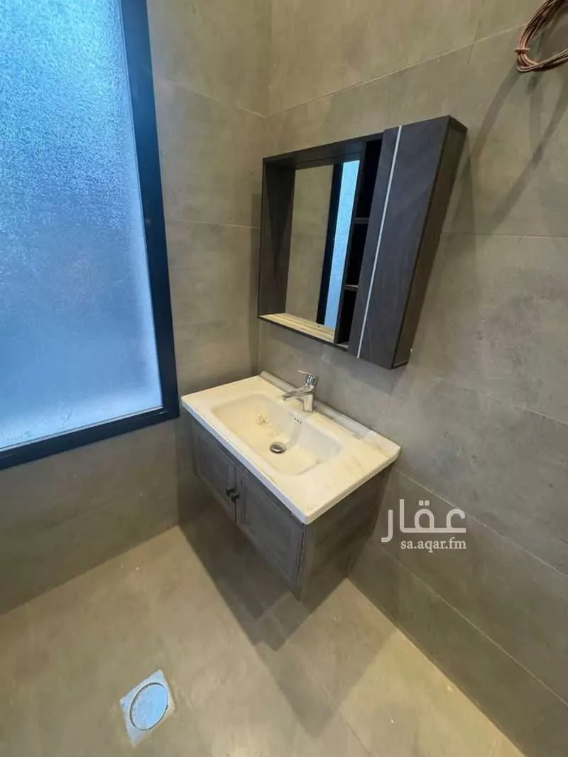 7 bedroom villa in Az Zomorod, Jeddah 13