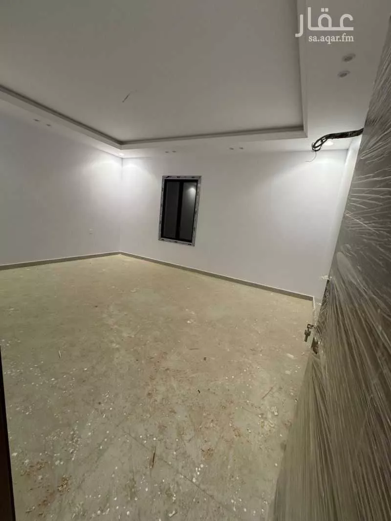 7 bedroom villa in Az Zomorod, Jeddah 18