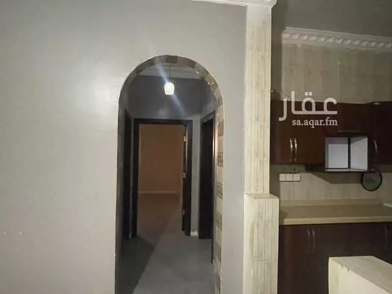 شقة 3 غرف في طيبة 4