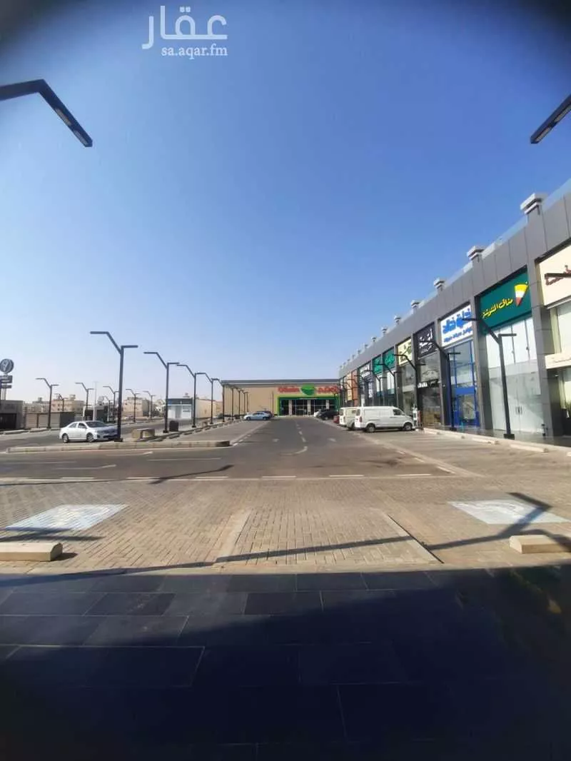 shop in Jeddah 14