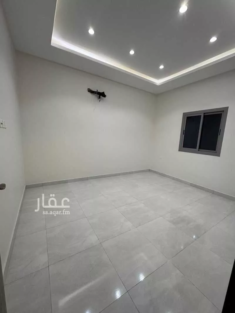 5 bedroom apartment in Al Marwa, Jeddah 11