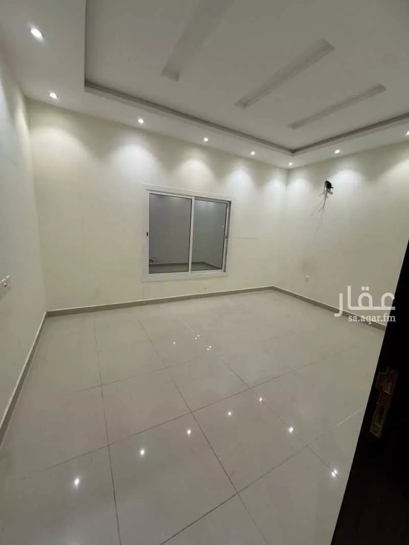 6 bedroom villa in Az Zomorod, Jeddah 23