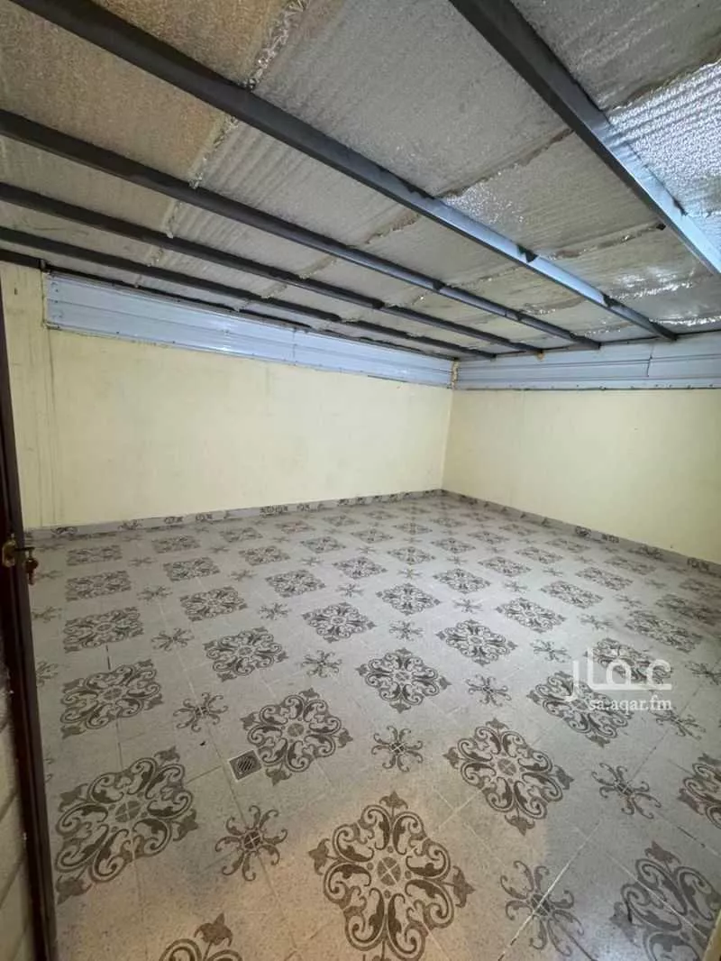 6 bedroom villa in Az Zomorod, Jeddah 29