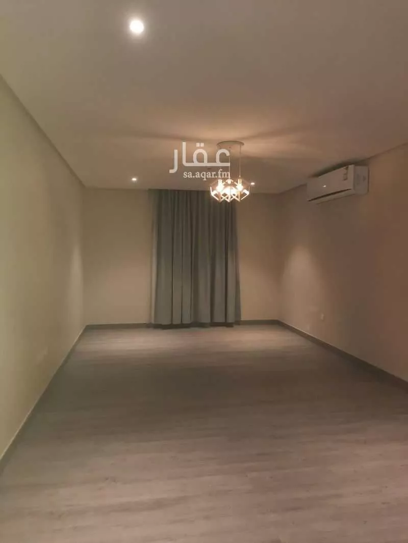 4 bedroom apartment in Al Hamdaniyah, Jeddah 4