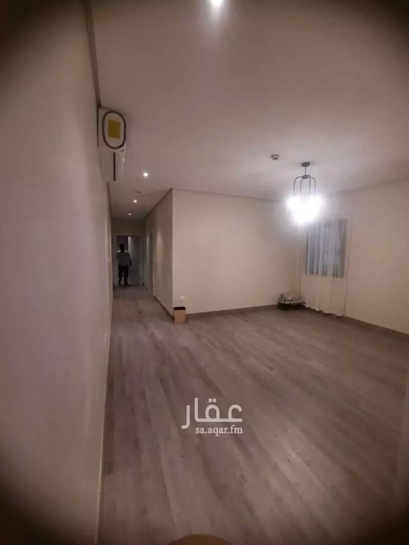 4 bedroom apartment in Al Hamdaniyah, Jeddah 12