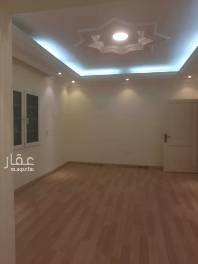 فيلا 10 غرف في الشاطئ، جدة 10