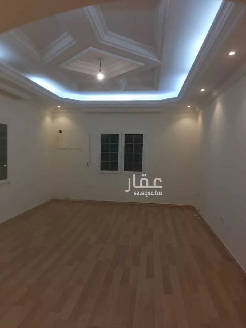 فيلا 10 غرف في الشاطئ، جدة 11