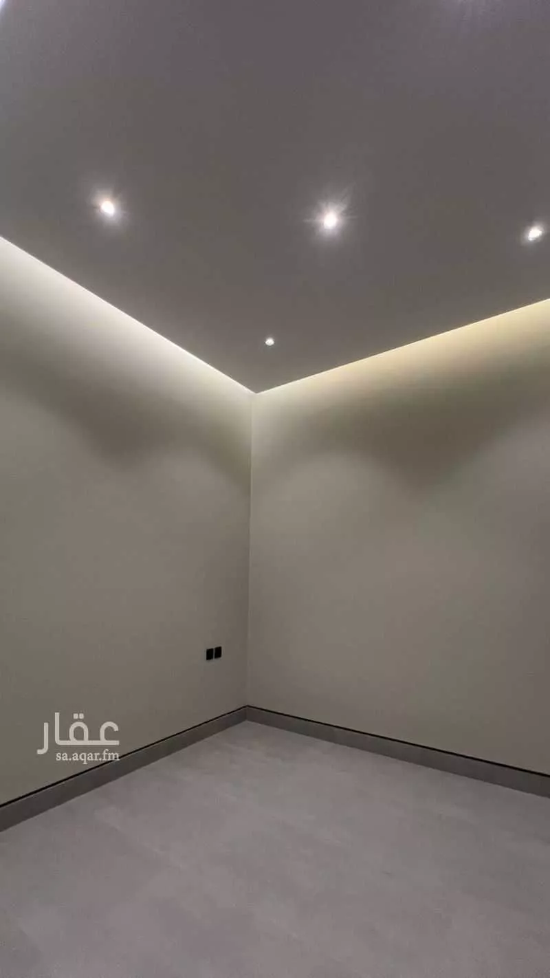 فيلا 6 غرف في الياقوت 3