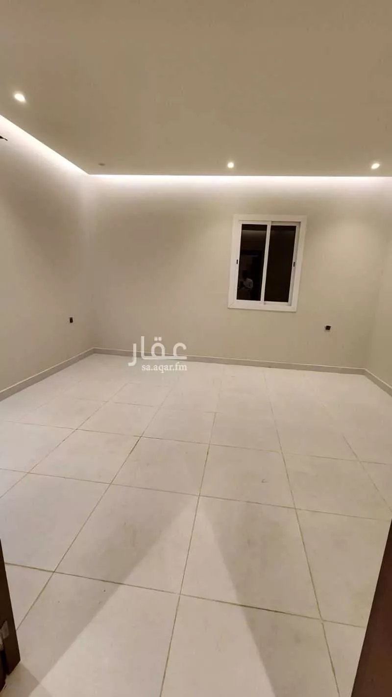 4 bedroom apartment in Taibah, Jeddah 4