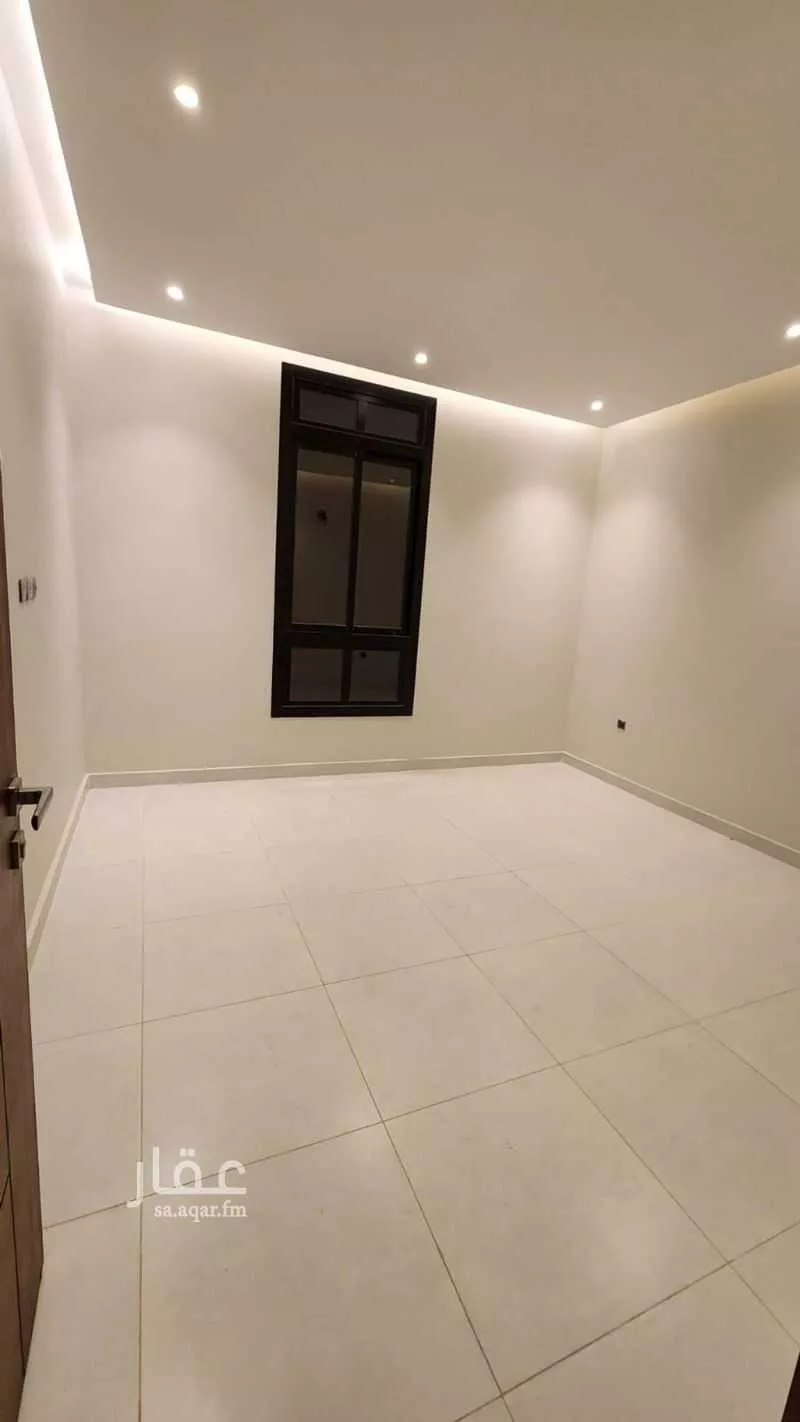 4 bedroom apartment in Taibah, Jeddah 11