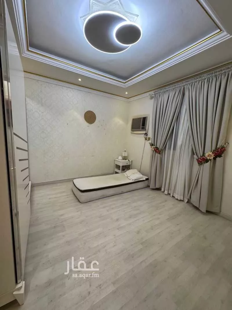 3 bedroom apartment in Al Bawadi, Jeddah 8