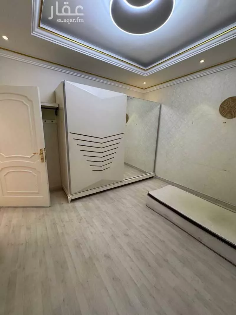 3 bedroom apartment in Al Bawadi, Jeddah 9