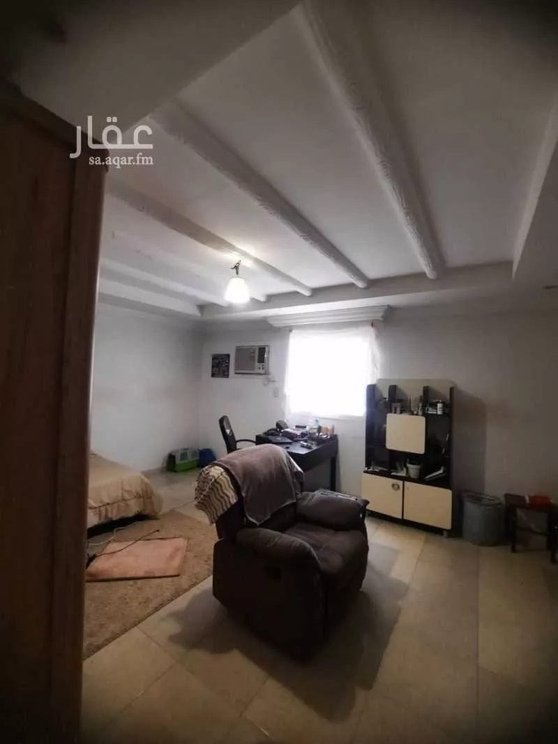 شقة 7 غرف في المروة 2