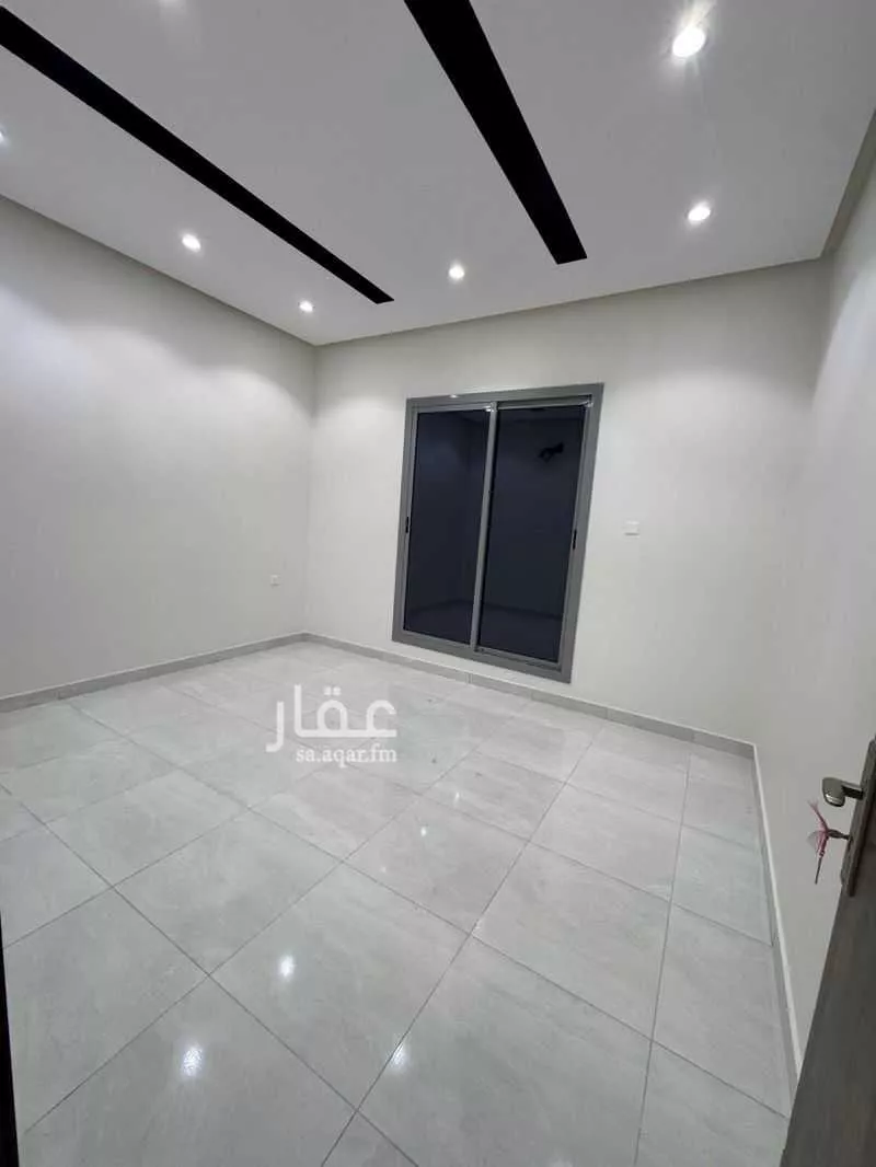 5 bedroom apartment in Al Marwa, Jeddah 13