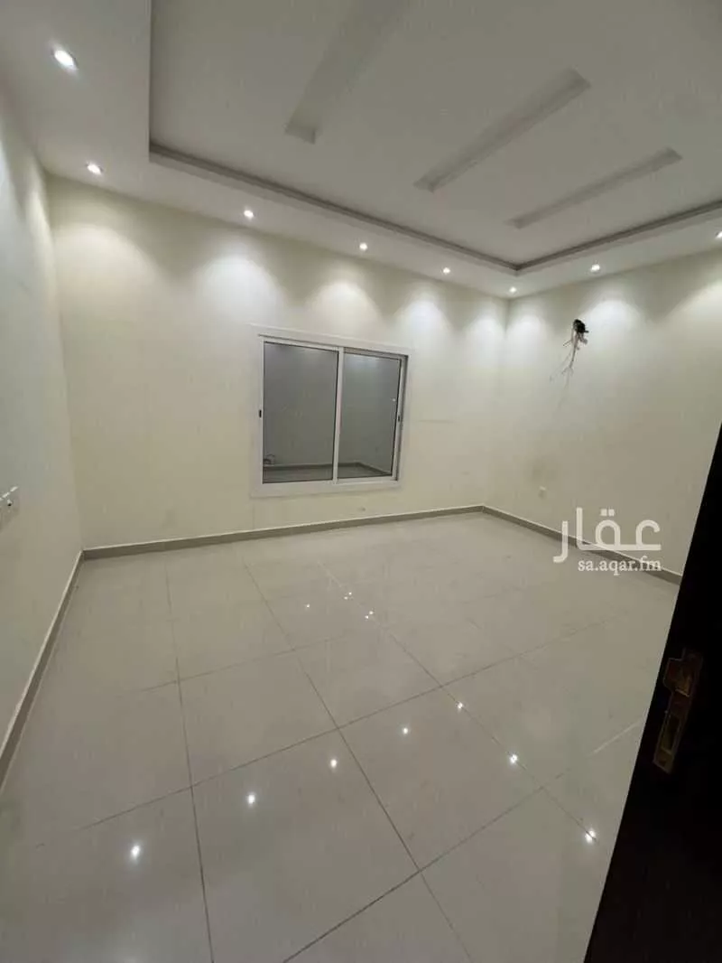 6 bedroom villa in Az Zomorod, Jeddah 27