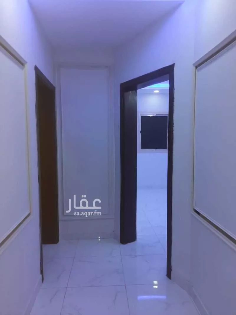 شقة 5 غرف في المروة، جدة 15