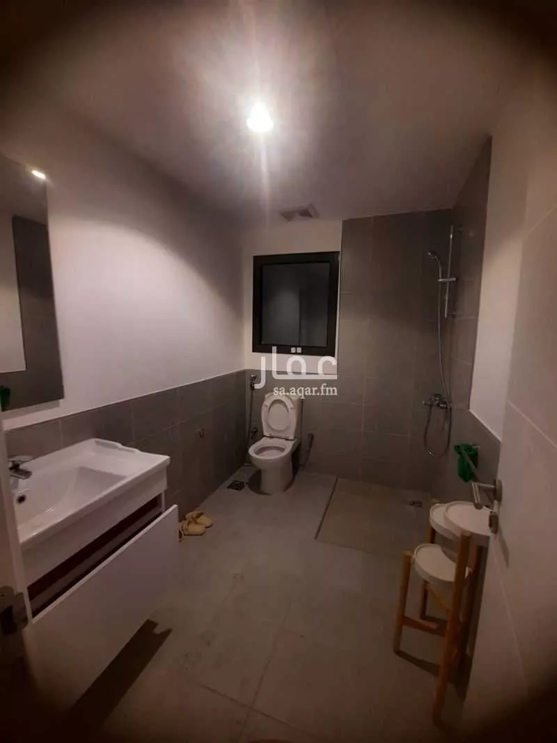 4 bedroom apartment in Al Hamdaniyah, Jeddah 16