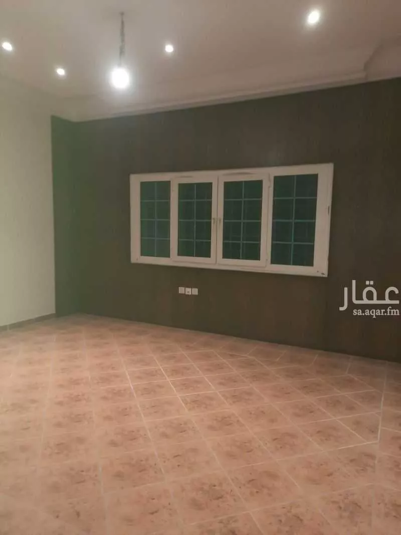 فيلا 10 غرف في الشاطئ، جدة 14