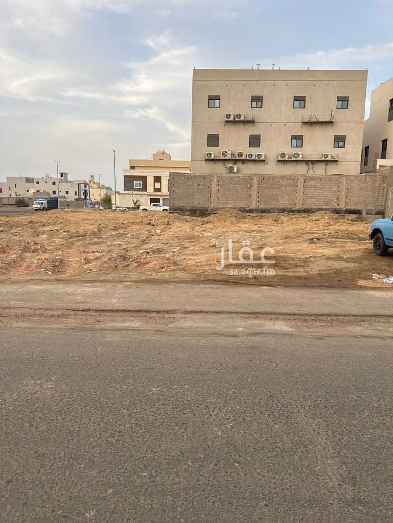 land in Al Sawari, Jeddah 4