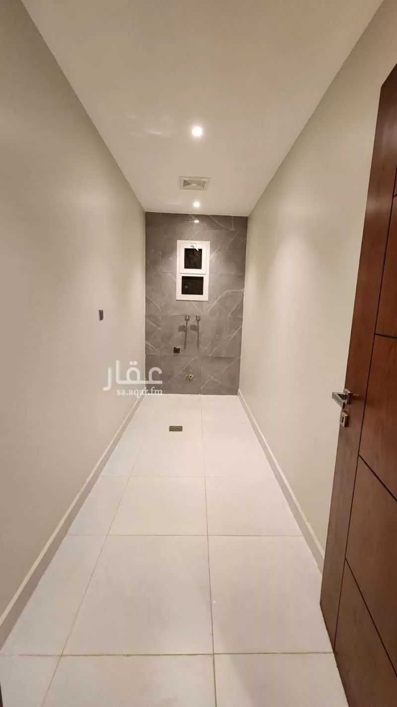 4 bedroom apartment in Taibah, Jeddah 7