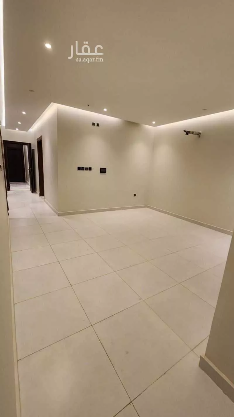 4 bedroom apartment in Taibah, Jeddah 8