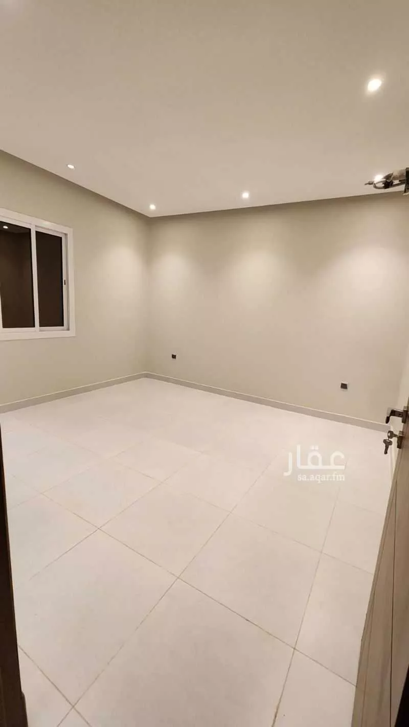 4 bedroom apartment in Taibah, Jeddah 10