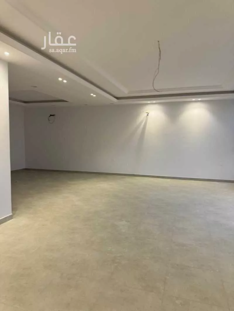 7 bedroom villa in Az Zomorod, Jeddah 6