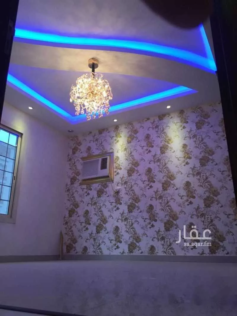 4 bedroom apartment in Al Manar, Jeddah 19