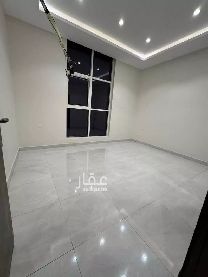 5 bedroom apartment in Al Marwa, Jeddah 14