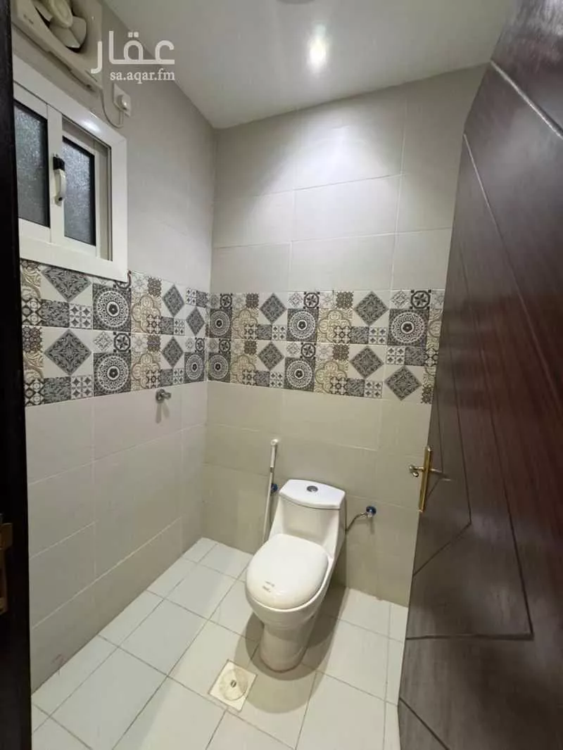 6 bedroom villa in Az Zomorod, Jeddah 4