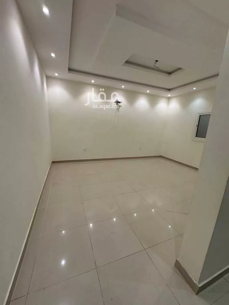 6 bedroom villa in Az Zomorod, Jeddah 24