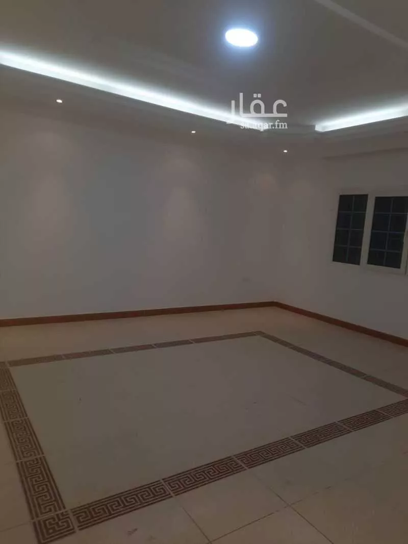 فيلا 10 غرف في الشاطئ، جدة 9