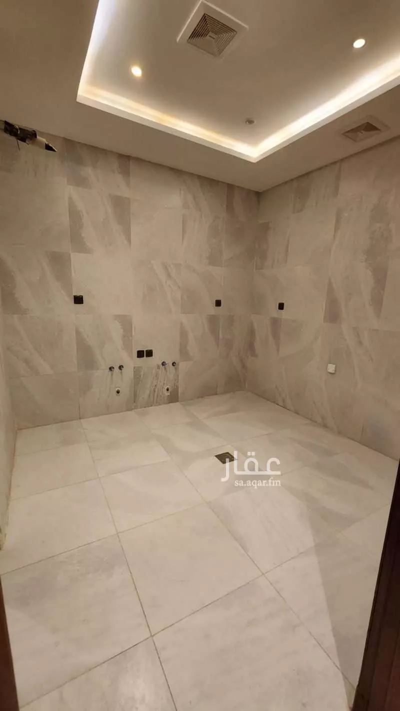 4 bedroom apartment in Taibah, Jeddah 6