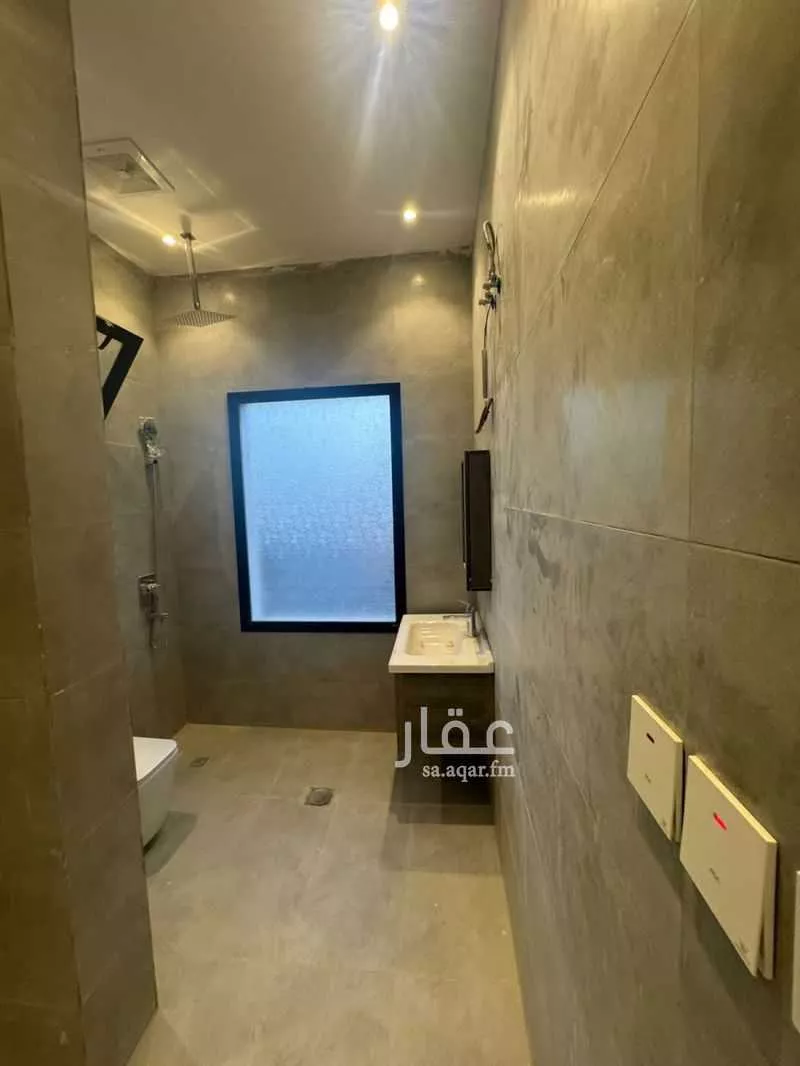 7 bedroom villa in Az Zomorod, Jeddah 12