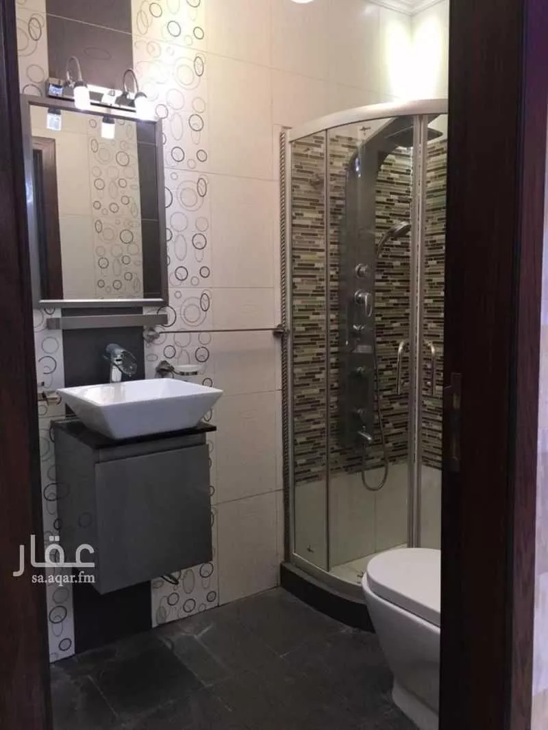 4 bedroom apartment in Al Manar, Jeddah 16