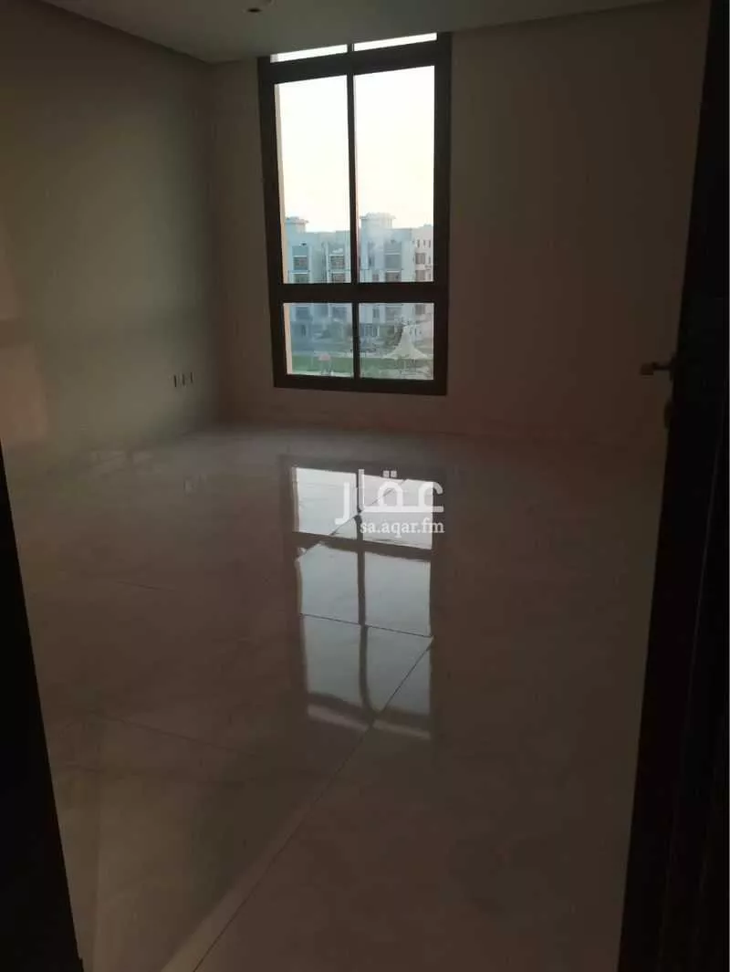 شقة 7 غرف في الصوارى 5