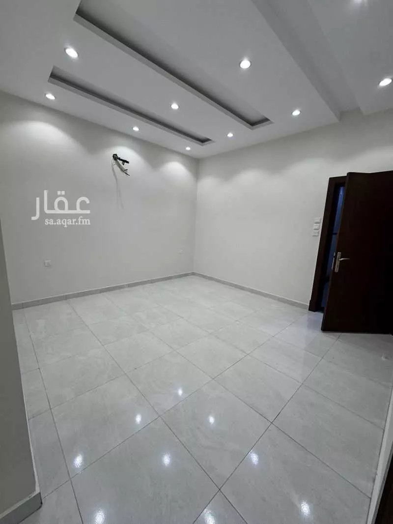 5 bedroom apartment in Al Marwa, Jeddah 8