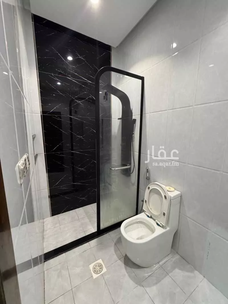 5 bedroom apartment in Al Marwa, Jeddah 15