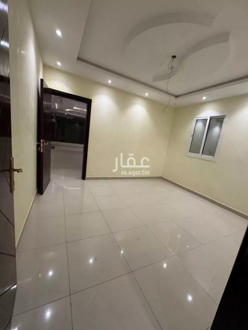 6 bedroom villa in Az Zomorod, Jeddah 8