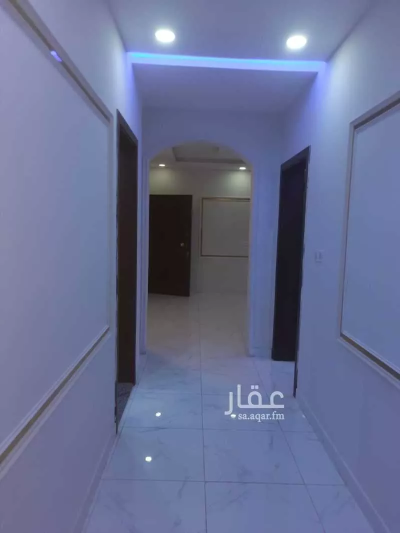 شقة 5 غرف في المروة، جدة 13