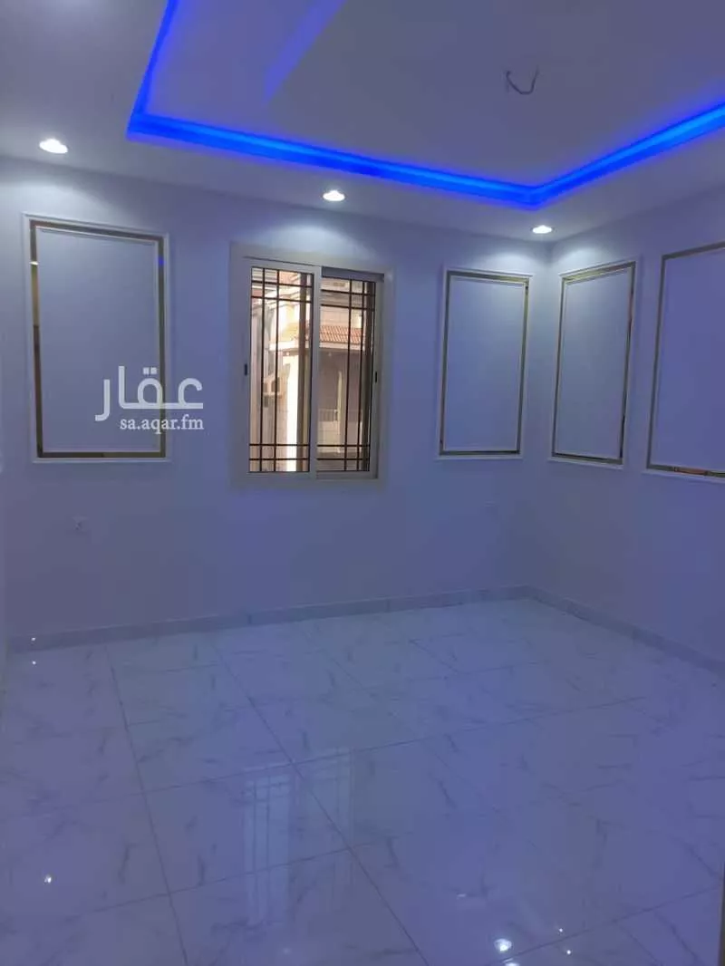 شقة 5 غرف في المروة، جدة 21