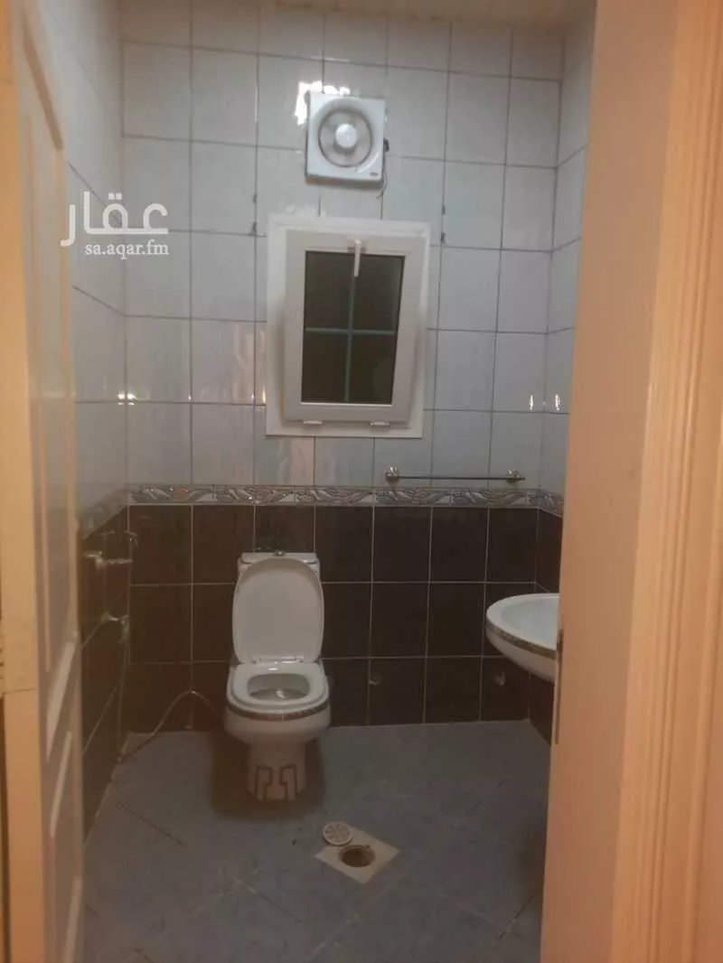 فيلا 10 غرف في الشاطئ، جدة 5