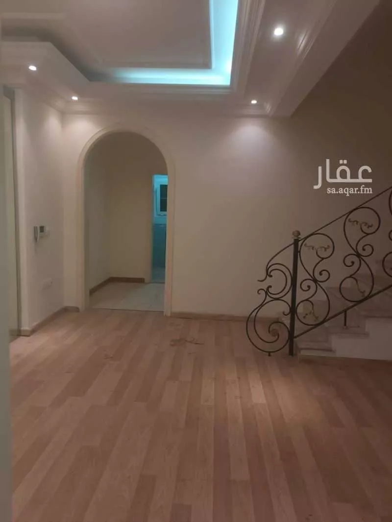 فيلا 10 غرف في الشاطئ، جدة 7