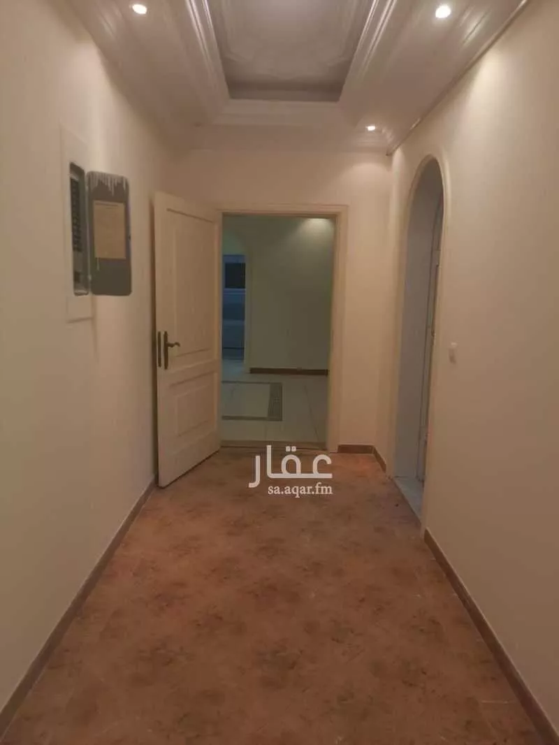 فيلا 10 غرف في الشاطئ، جدة 24