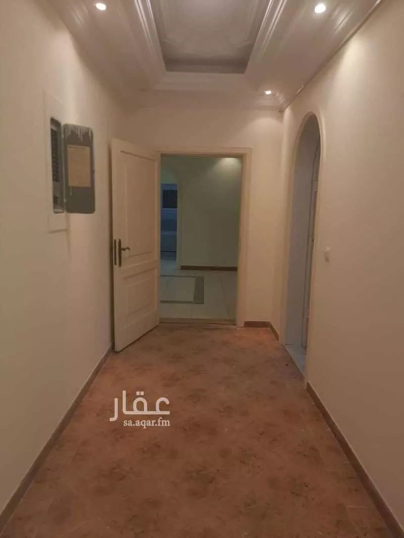 فيلا 10 غرف في الشاطئ، جدة 21