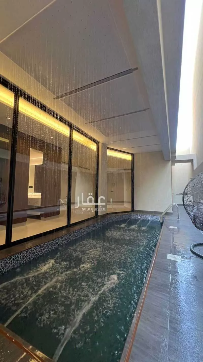 فيلا 6 غرف في الياقوت 2